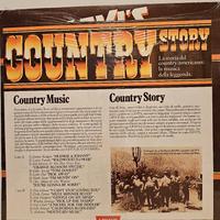 vinile levi's pubblicitario 