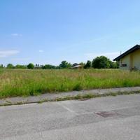 VANTAGGIOSO TERRENO EDIFICABILE - il punto di p...