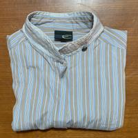 Just Cavalli camicia donna tg 42 S