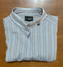 Just Cavalli camicia donna tg 42 S
