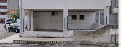 Architetto, Geometra o Ingegnere? Realizzati qui