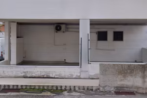 Architetto, Geometra o Ingegnere? Realizzati qui
