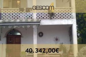 Casa singola a Vivaro (PN)