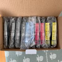 Cartucce compatibili Epson