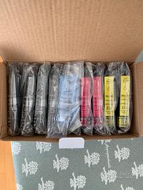 Cartucce compatibili Epson