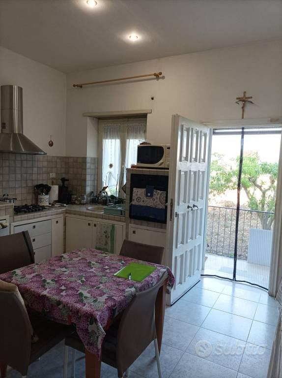 Casa – Terracina, Porto Badino - Vista 5
