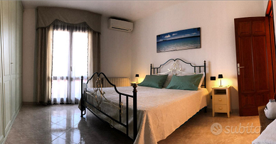 B&b Casa Antonietta Olbia