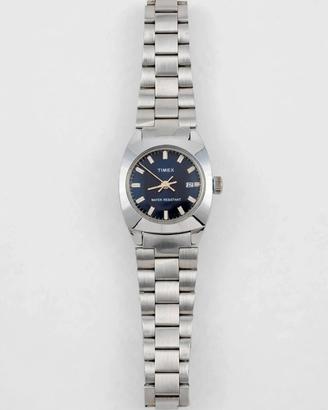 timex orologio donna vintage 