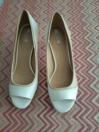 scarpe Geox 