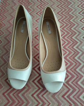 scarpe Geox 