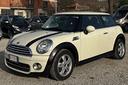 mini-cooper-d-1-6-diesel-perfetta-neopatentati