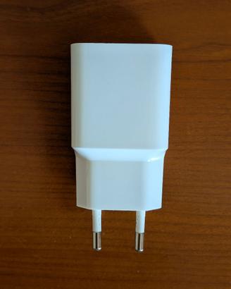 Caricabatterie Originale Xiaomi 5V 2A MDY-08-EO