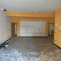 Intero immobile o frazionato