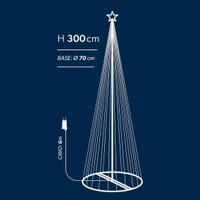 Albero di Natale