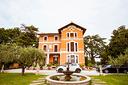 rif-321-villa-fonte