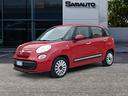 fiat-500l-1-3-multijet-85-cv-dualogic-easy