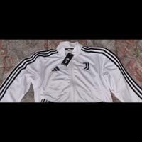 Felpa Adidas Juventus
