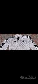 Felpa Adidas Juventus