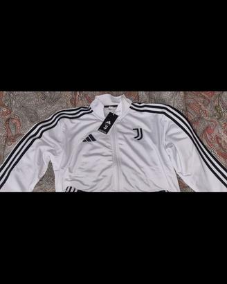 Felpa Adidas Juventus