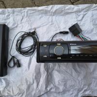 Autoradio Phonocar VM063