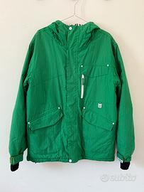 Giacca Snowboard - Billabong