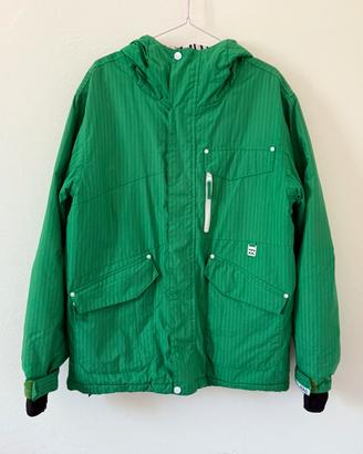 Giacca Snowboard - Billabong