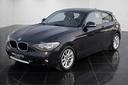 bmw-116-116d-3p-efficient-dynamics-urban-neopaten