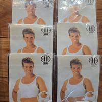 Canottiere uomo Henri