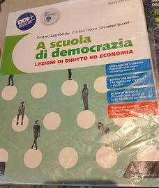 Libro 1-2 anno CAT Malignani ud