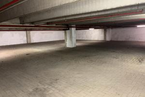 Garage 215 metri sassuolo