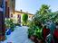 Immagine 30