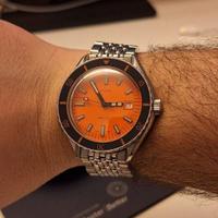 Doxa 200