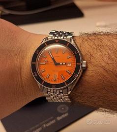 Doxa 200