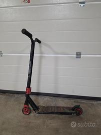 Monopattino Freestyle Oxelo MF 1.8 