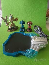 Lotto Actvision per Xbox 360