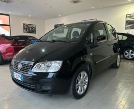 Fiat Idea 1.4 Dynamic GPL