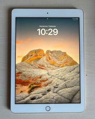IPad 5 generazione