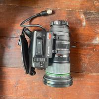 materiale fotografico 