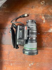 materiale fotografico 