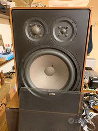 Casse Canton GLE70 vintage
