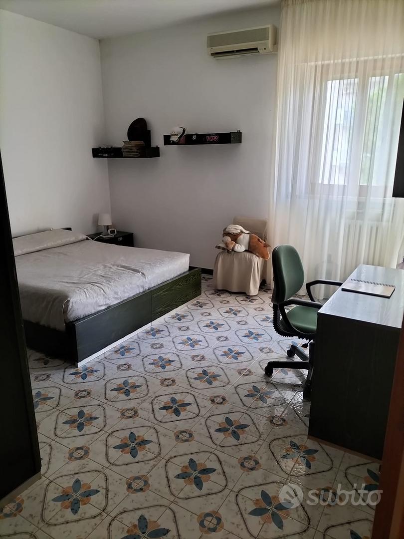 Apartment in Taranto - Vista 3