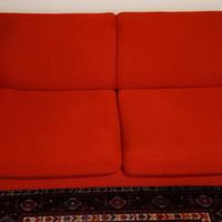 Divano letto