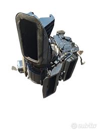 Gruppo Stufa Fiat Panda 312 900 TwinAir 2011/2022 