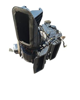 Gruppo Stufa Fiat Panda 312 900 TwinAir 2011/2022 
