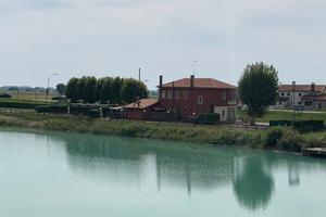 JESOLO Azienda RISTORANTE - GRILL - PIZZERIA con