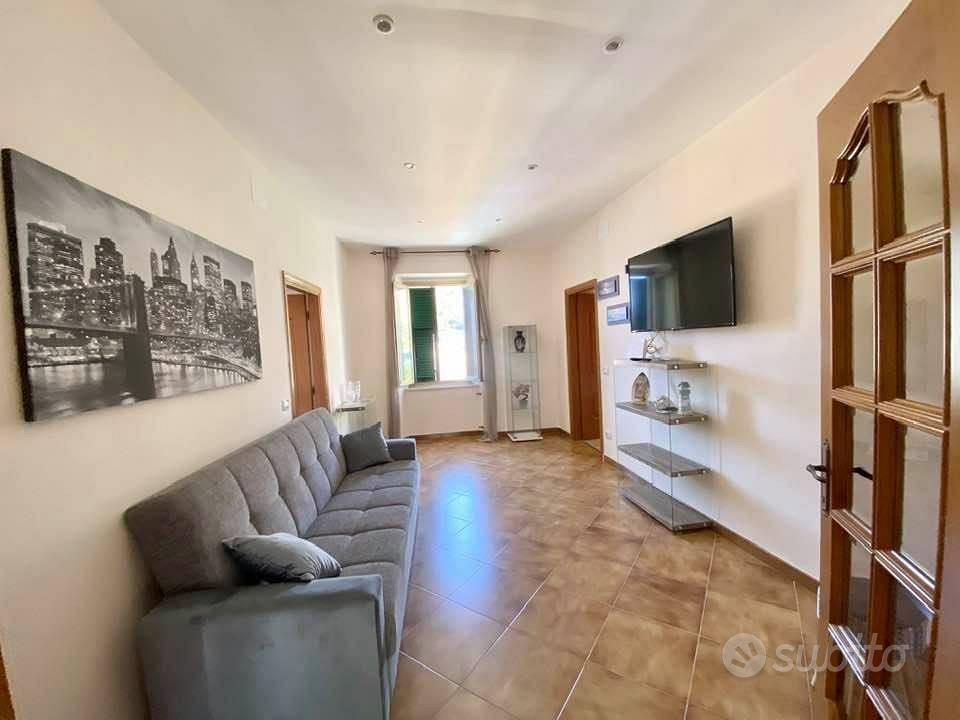 Appartamento – Riomaggiore, Manarola - Vista 5