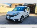 fiat-doblo-5-posti-1-4-t-jet-n-p-easy-no-vincoli