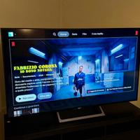 Sony Android TV 65”
