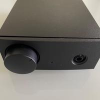 Naim Headline ampli cuffia