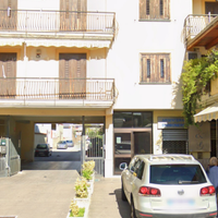 Cicciano: Locale commerciale/deposito